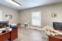 property gallery-image