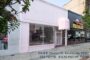 property gallery-image