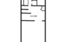 property gallery-image