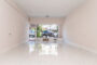 property gallery-image