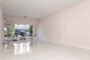 property gallery-image