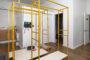 property gallery-image