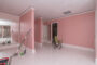 property gallery-image