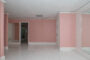 property gallery-image