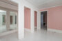 property gallery-image