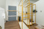 property gallery-image