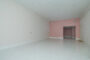 property gallery-image