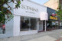 property gallery-image