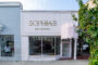 property gallery-image