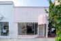 property gallery-image