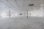 property gallery-image