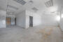 property gallery-image