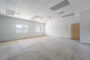 property gallery-image