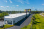 property gallery-image