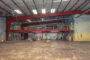 property gallery-image