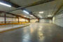 property gallery-image