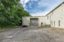 property gallery-image