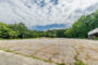 property gallery-image