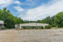property gallery-image