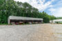 property gallery-image