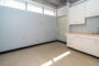 property gallery-image