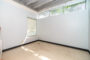 property gallery-image
