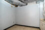 property gallery-image