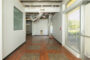 property gallery-image