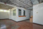 property gallery-image