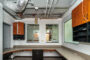 property gallery-image