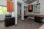 property gallery-image