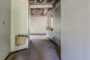 property gallery-image