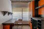 property gallery-image