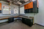 property gallery-image