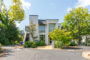 property gallery-image