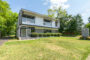 property gallery-image