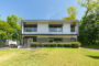 property gallery-image