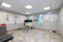 property gallery-image