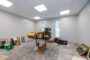 property gallery-image