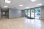 property gallery-image