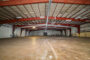 property gallery-image