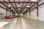 property gallery-image