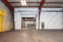 property gallery-image
