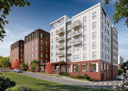 Athens Multifamily Market Continues to Expand